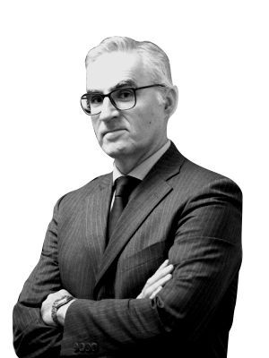Gaetano Laghi Alberto Diana Foto e Video