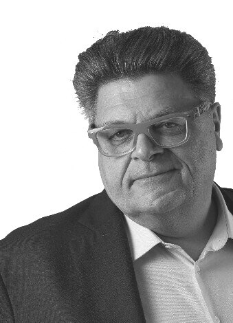 Gian Luca Brambilla Gian Luca Brambilla