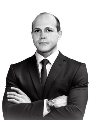 Gianluca Verlato Programmatore