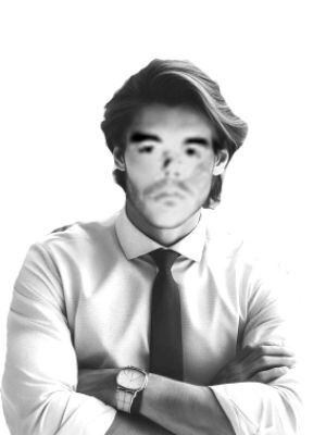 Marco Capelli Sviluppatore Game
