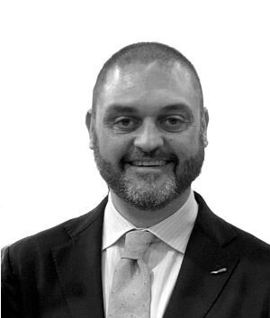 PAsquale Cannarozzi Commerciale