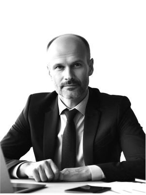 Simone Donadel Programmatore