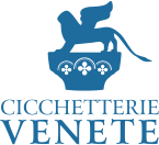 Cicchetterie Venete