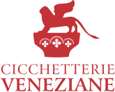 Cicchetterie Veneziane