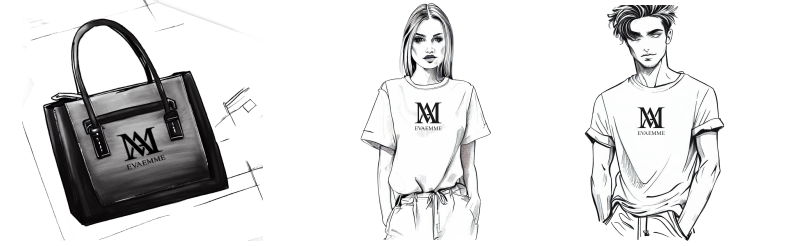 Eva Emme project