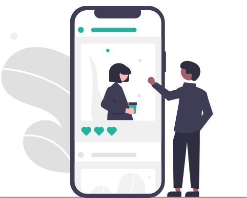 Mobile